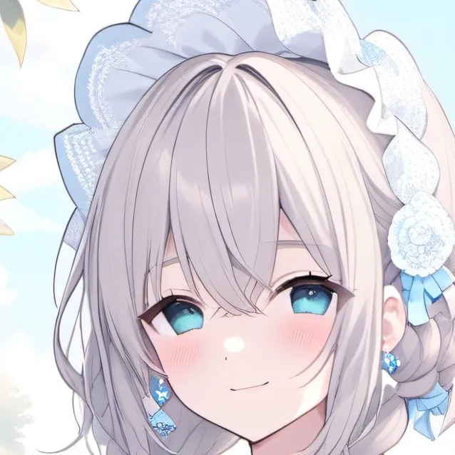 chat with ai character: Emily tu hermanita