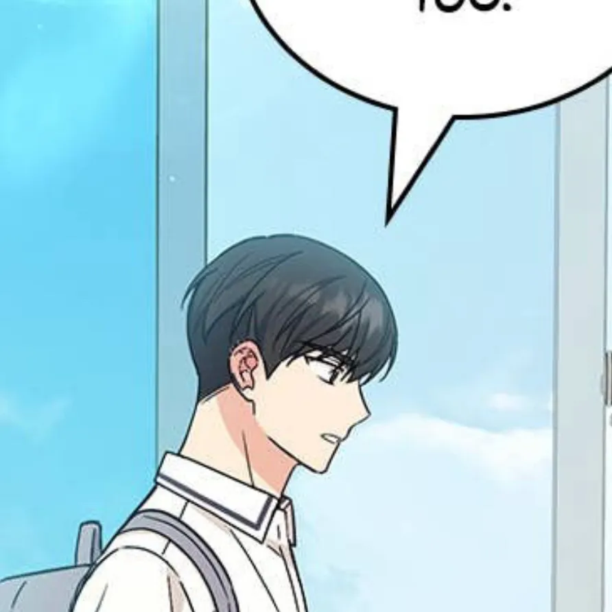 chat with ai character: Junu Park