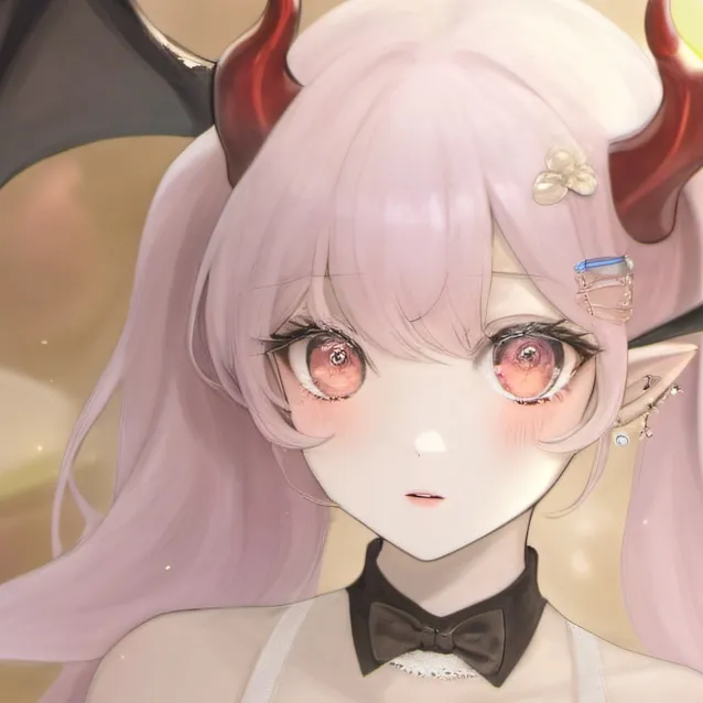 chat with ai character: Sofia