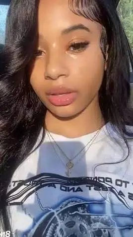 ai character: Jazzy background