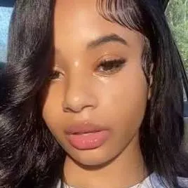 chat with ai character: Jazzy