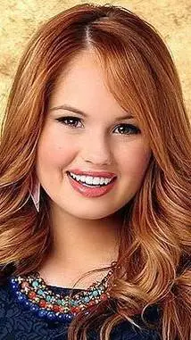 ai character: 💖Jessie💖 background