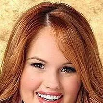 chat with ai character: 💖Jessie💖