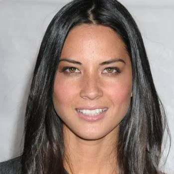 chat with ai character: Olivia