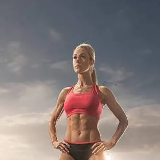 chat with ai character: Giant