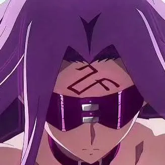 chat with ai character: Emma