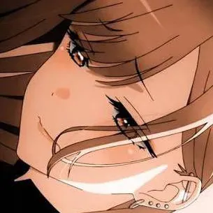 chat with ai character: Amy