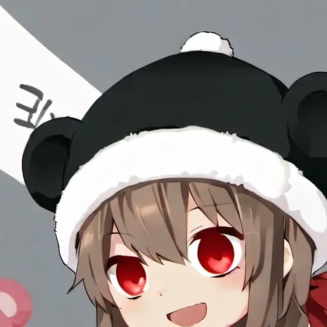 chat with ai character: max