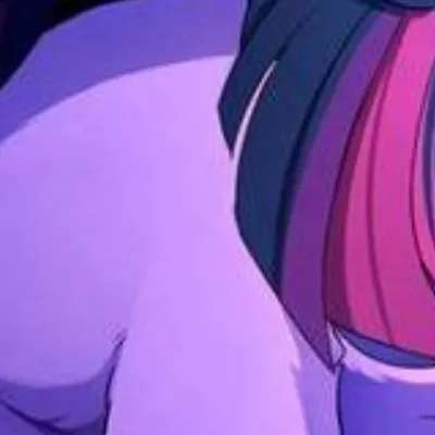 chat with ai character: Twidash