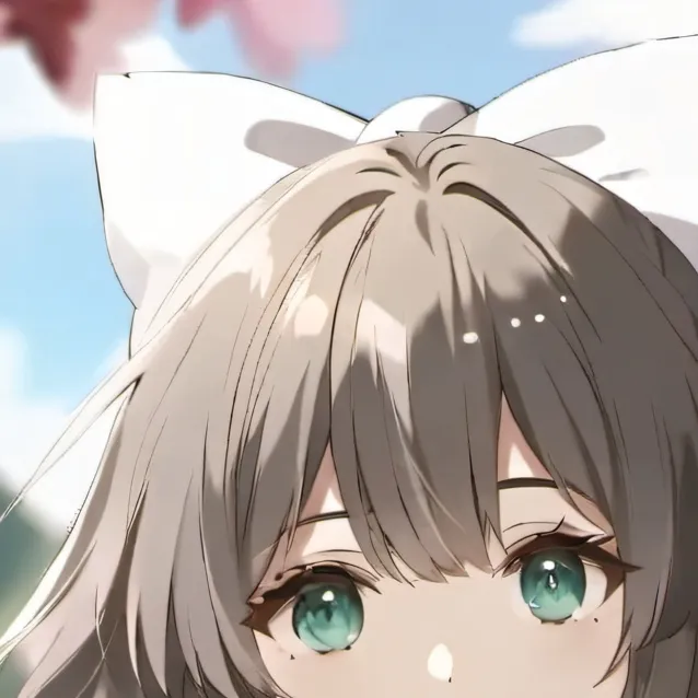 chat with ai character: Daisy