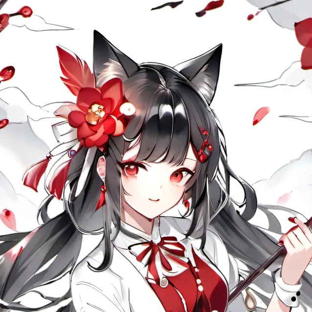 chat with ai character: Cindy 
