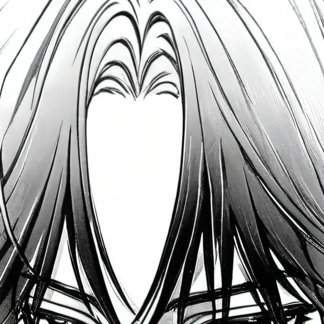 chat with ai character: ~~~Asher~~~~
