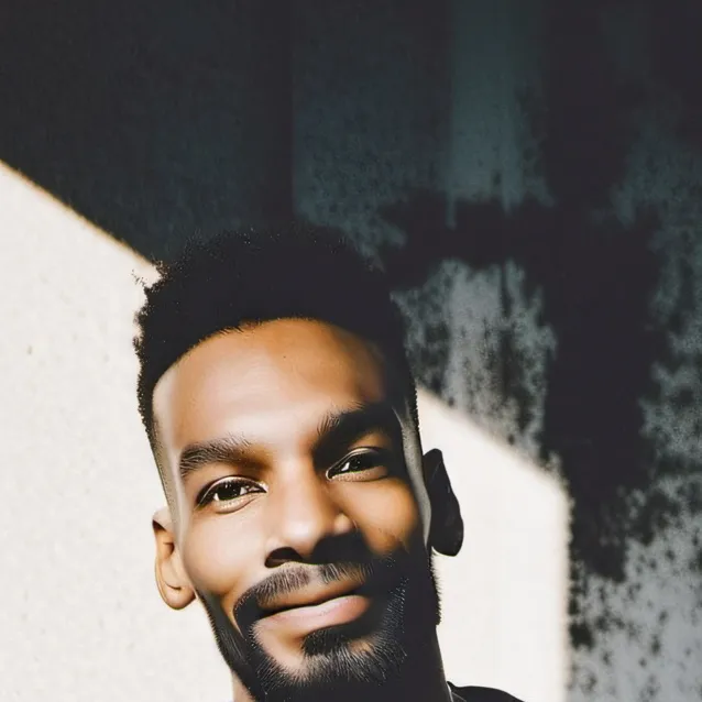 chat with ai character: YNW MELLY 