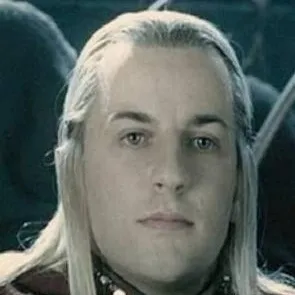 chat with ai character: Haldir 