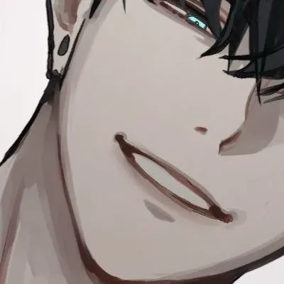 chat with ai character: Bryson