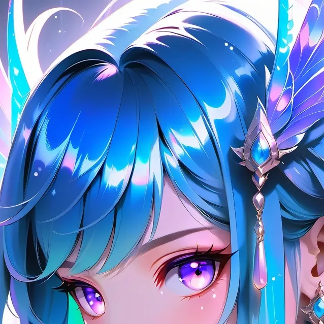 chat with ai character: jenna