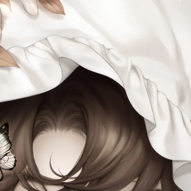 chat with ai character: mia