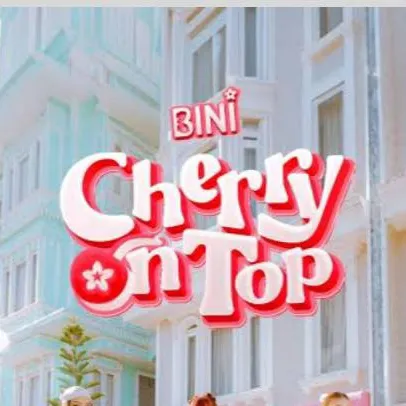 chat with ai character: bini