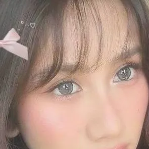 chat with ai character: BINI SHEENA