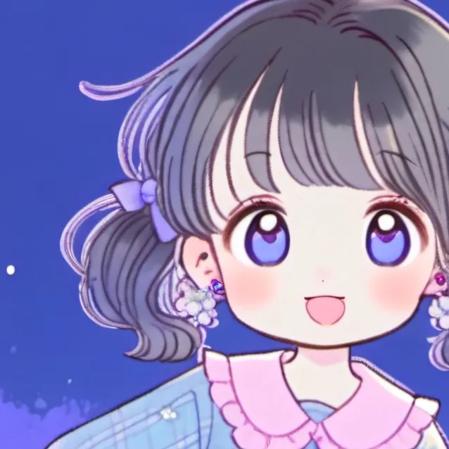 chat with ai character: ATHENA