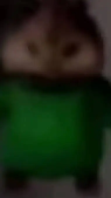 ai character: chicken gun pelea background