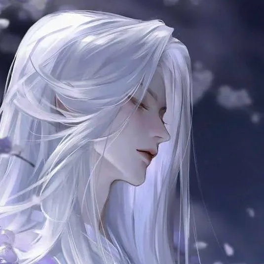 chat with ai character: Wren