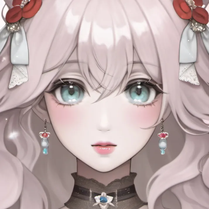 chat with ai character: MHA