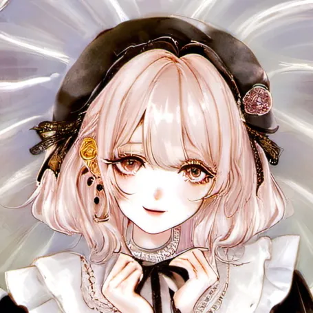 chat with ai character: MHA