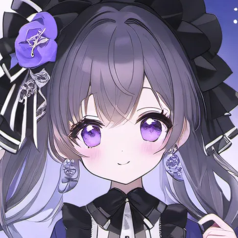 chat with ai character: Umii~