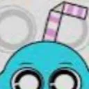 chat with ai character: Aqua