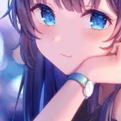 chat with ai character: Bella