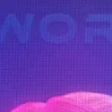 chat with ai character: K pop family