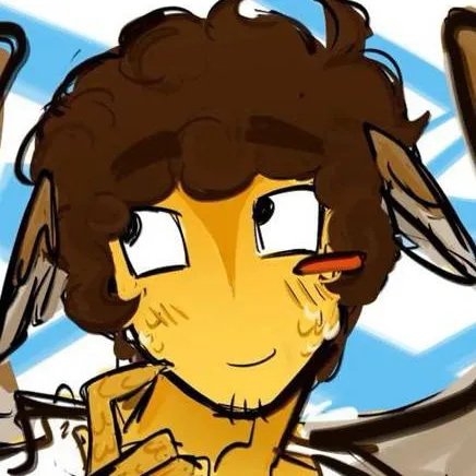 chat with ai character: Shedletsky