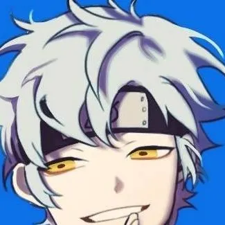 chat with ai character: mitsuki 