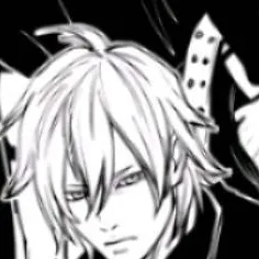 chat with ai character: mitsuki