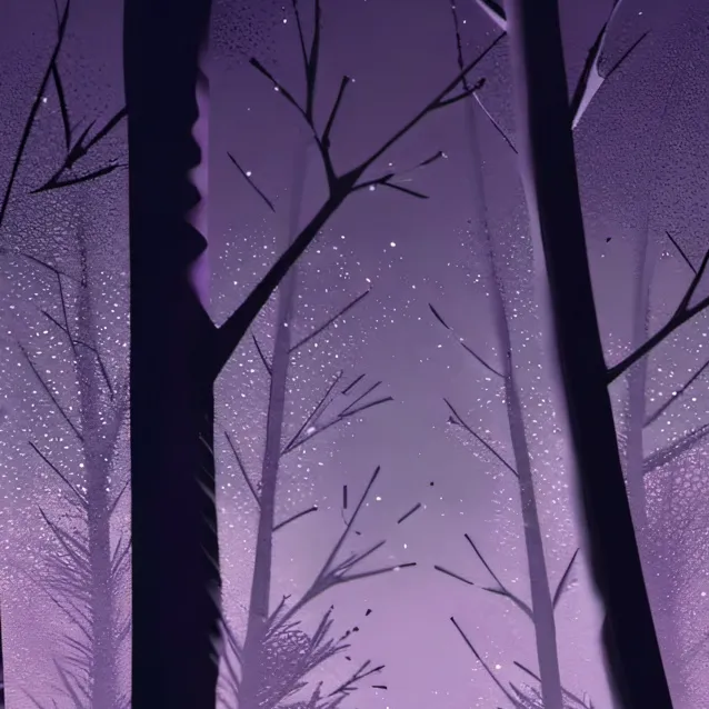 chat with ai character: kuromi_432057