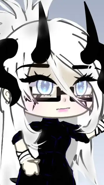 ai character: Dae-young background