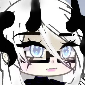 chat with ai character: Dae-young