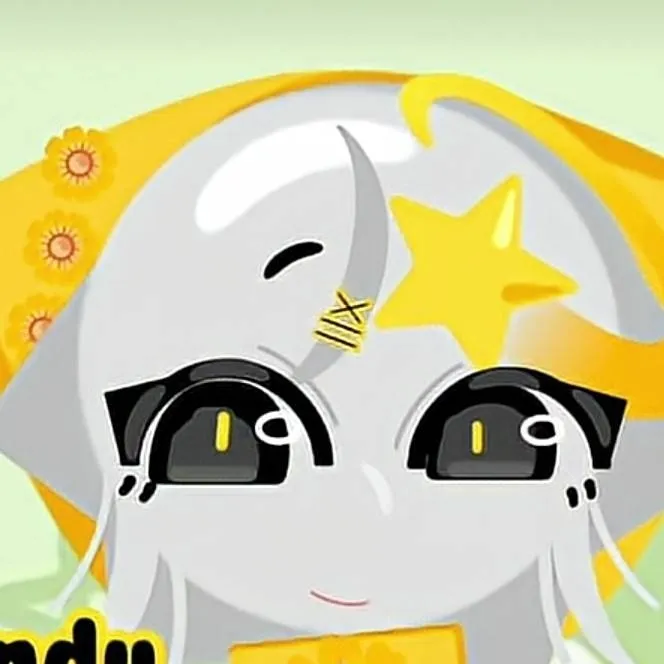 chat with ai character: Cindy😃