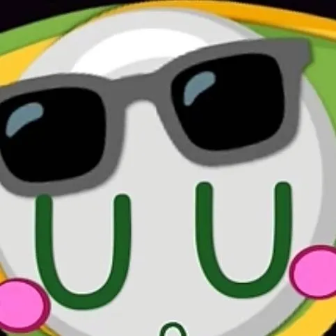 chat with ai character: Mike🎮⭐