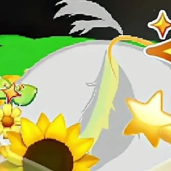 chat with ai character: Candy❤️