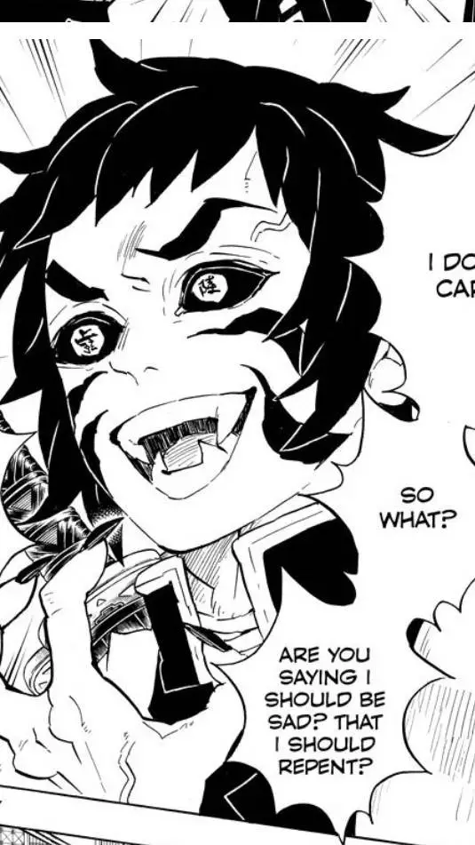 ai character: KAIGAKU background