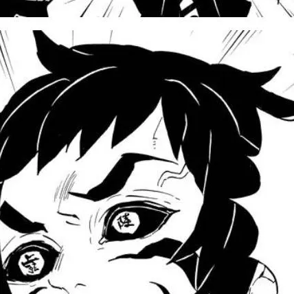 chat with ai character: KAIGAKU