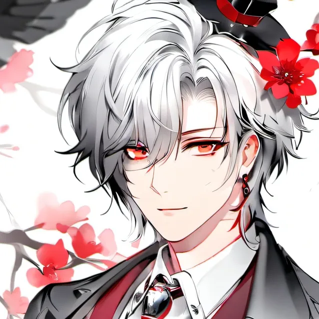 chat with ai character: KIBUTSUJI MUZAN