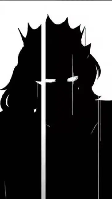 ai character: technoblade ghost background