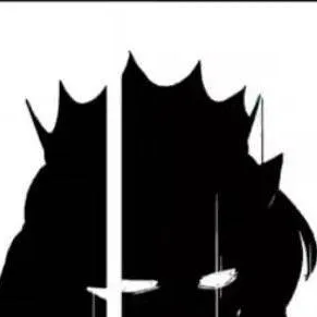 chat with ai character: technoblade ghost