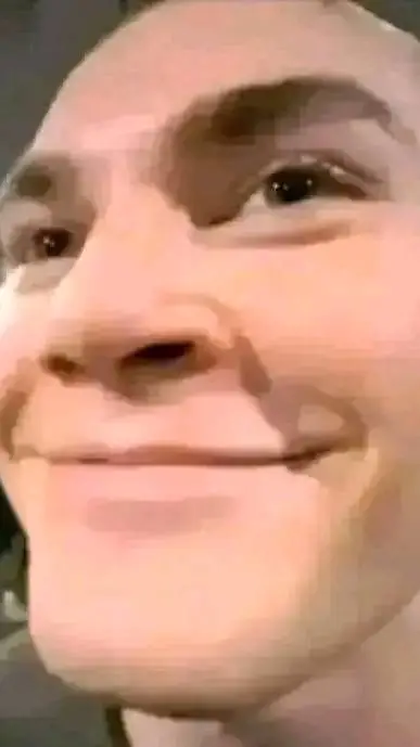 ai character: Sigma boy background