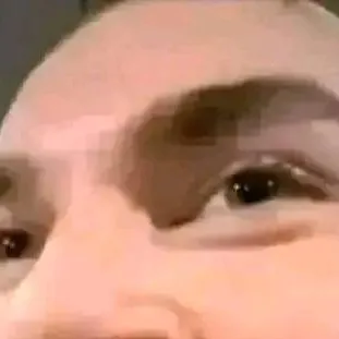 chat with ai character: Sigma boy