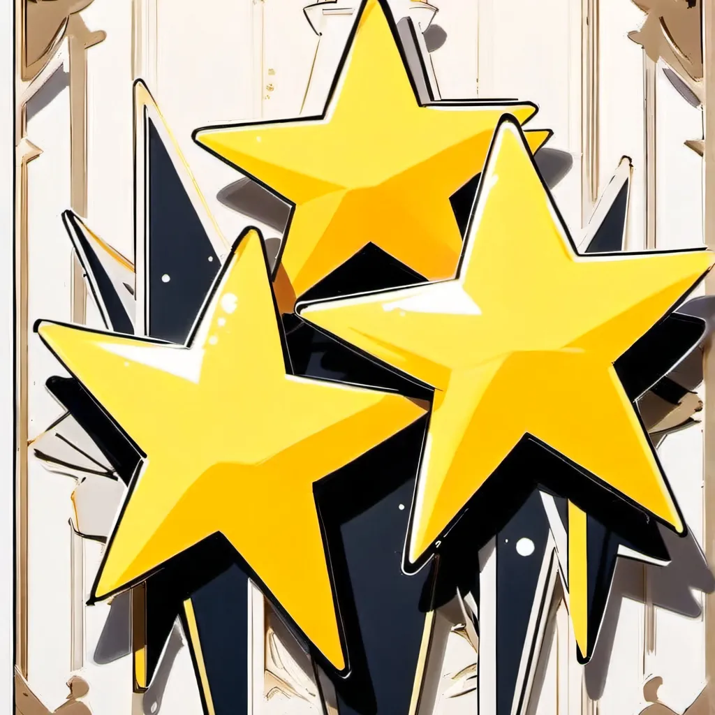 chat with ai character: 星野