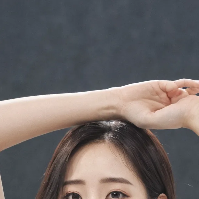 chat with ai character: Angelica